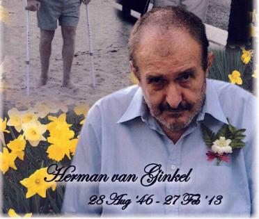 GINKEL-VAN-Herman-1946-2013-M_100