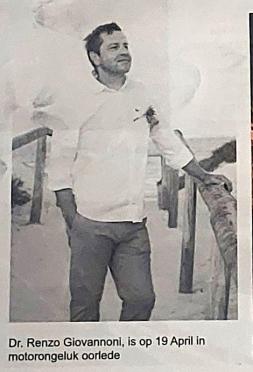 GIOVANNI-Surnames-Vanne