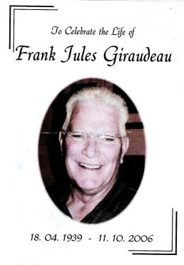 GIRAUDEAU-Frank-Jules-1939-2006-M_1