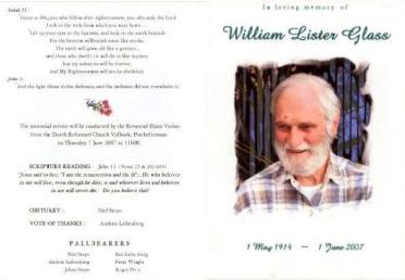 GLASS-William-Lister-1914-2007-M_100