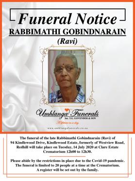 GOBINDNARAIN-Rabbimathi-Nn-Ravi-0000-2020-F