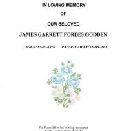 GODDEN-James-Garrett-Forbes-1916-2001-M_1