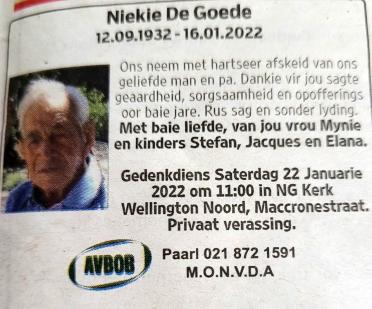 GOEDE-DE-Niekie-1932-2022-F_1