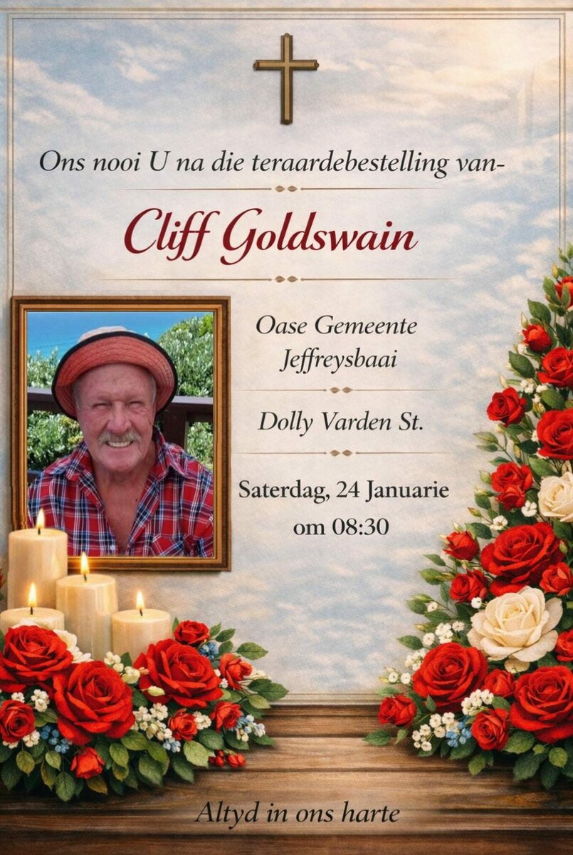 GOLDSWAIN-Cliff-Nn-Clifford-1948-2026-M-01