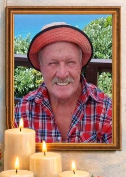 GOLDSWAIN-Cliff-Nn-Clifford-1948-2026-M_01