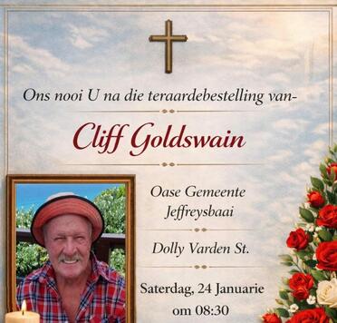 GOLDSWAIN-Cliff-Nn-Clifford-1948-2026-M_02