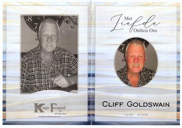 GOLDSWAIN-Cliff-Nn-Outjie.Sakkie.Klippie.Cliffie.Kaptein-1948-2026-M-01