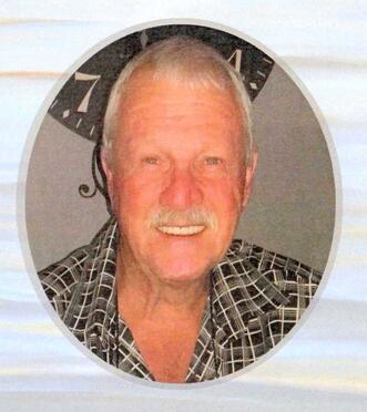 GOLDSWAIN-Cliff-Nn-Outjie.Sakkie.Klippie.Cliffie.Kaptein-1948-2026-M