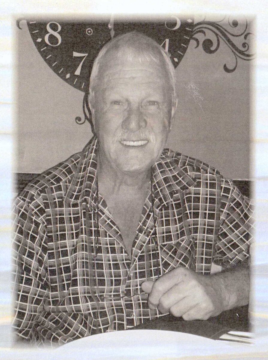 GOLDSWAIN-Cliff-Nn-Outjie.Sakkie.Klippie.Cliffie.Kaptein-1948-2026-M_03