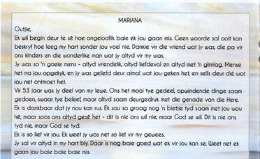 GOLDSWAIN-Cliff-Nn-Outjie.Sakkie.Klippie.Cliffie.Kaptein-1948-2026-M_06