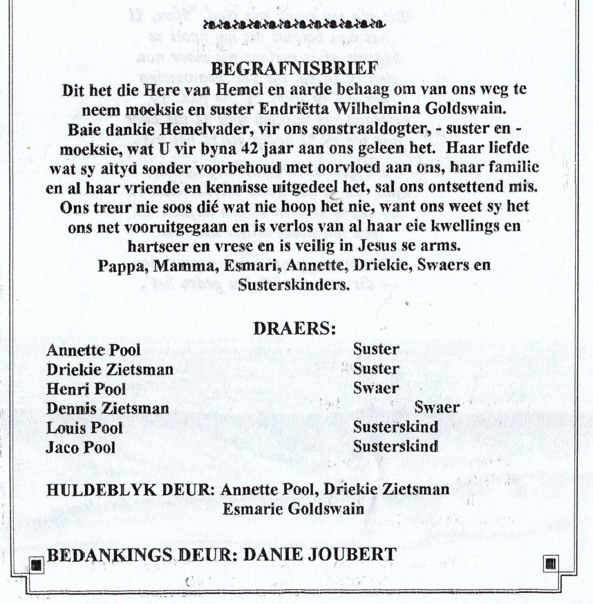 GOLDSWAIN-Endrietta-Wilhelmina-1959-2001-F_97