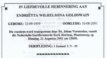 GOLDSWAIN-Endrietta-Wilhelmina-1959-2001-F_98