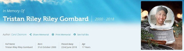 GOMBARD-Tristan-Riley-2000-2018-M_100