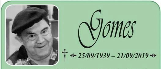 GOMES-José-Cruz-Nn-Zé-1939-2019-M_94