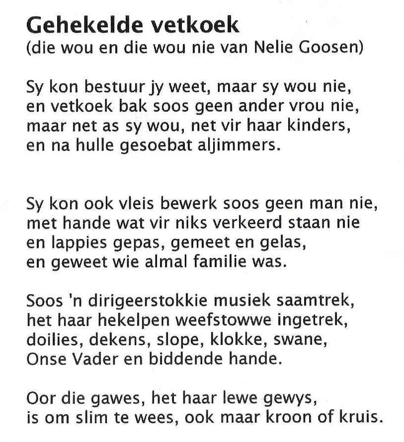 GOOSEN-Cornelia-Johanna-Pieternella-Nn-Nelie.Neeltjie-nee-DeMeyer-1924-2012-F_101