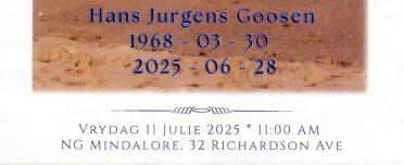 GOOSEN-Hans-Jurgens-1968-2025-M_03