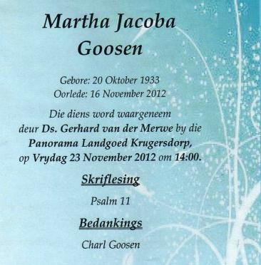 GOOSEN-Martha-Jacoba-1933-2012-F_101