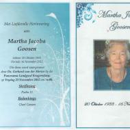 GOOSEN-Martha-Jacoba-1933-2012_1