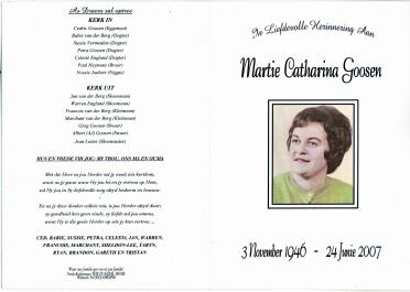 GOOSEN-Martie-Catharina-nee-Heymans-1946-2007-F