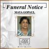 GOPAUL-Maya-0000-2019-F
