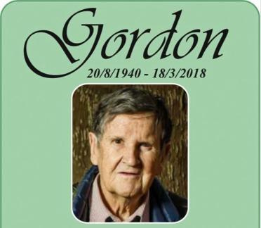 GORDON-Hennie-1940-2018-M_101