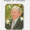 GORDON-Roger-A-1948-2018-M
