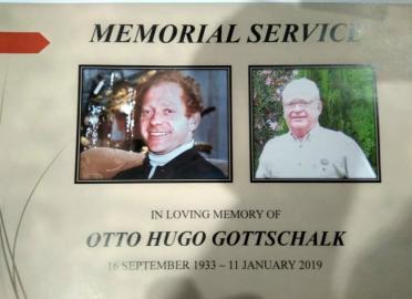 GOTTSCHALK-Otto-Hugo-1933-2019-M