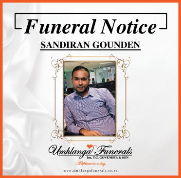 GOUNDEN-Sandiran-0000-2019-M_1