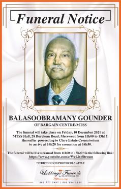 GOUNDER-Balasoobramany-0000-2021-M