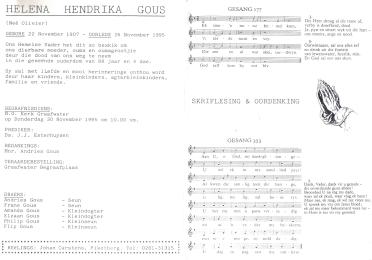 GOUS-Helena-Hendrika-nee-Olivier-1907-1995-F_1