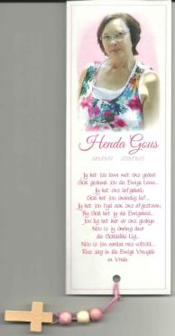 GOUS-Henda-nee-JansenVanRensburg-1951-2015-F