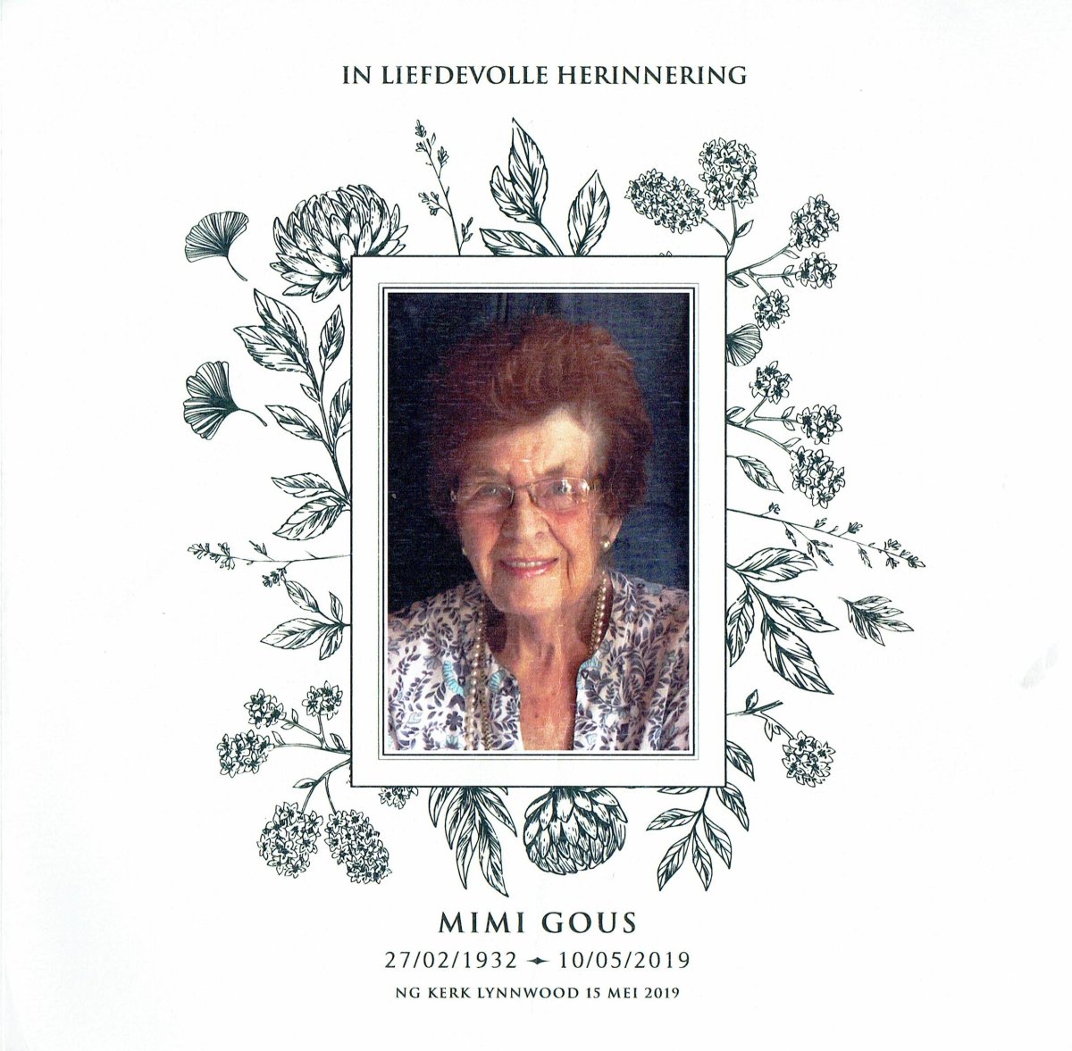 GOUS-Mimi-1932-2019-F_1