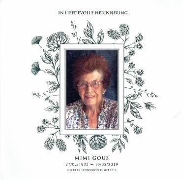 GOUS-Mimi-1932-2019-F_1