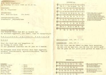 GOUS-Philippus-Jacobus-Fakculyn-Nn-Flippie-1899-1988-M_2