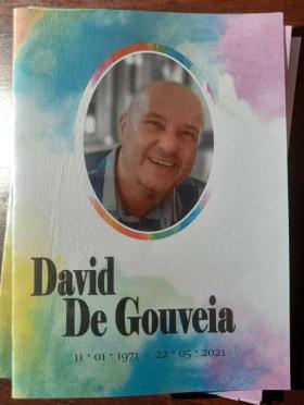 GOUVEIA-DE-David-1971-2021-M_1