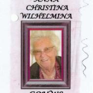 GOUWS-Anna-Christina-Wilhelmina-1924-2013-F_1