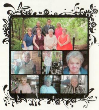 GOUWS-Christina-Johanna-Nn-Doris-nee-Fincham-1932-2018-F_4