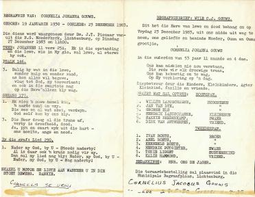 GOUWS-Cornelia-Johanna-Nn-Corrie-nee-Roets-1930-1983-F_2
