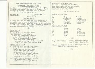 GOUWS-Cornelius-Ignatius-1916-1982-M_2