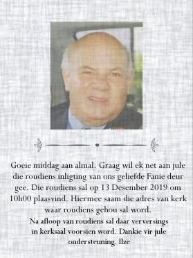 GOUWS-Gert-Stephanus-Nn-Fanie-1938-2019-M_1