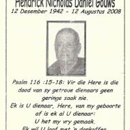 GOUWS-Hendrick-Nicholas-Daniel-1942-2008-M_1