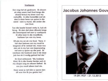 GOUWS-Jacobus-Johannes-Nn-Koos-1937-2012-M