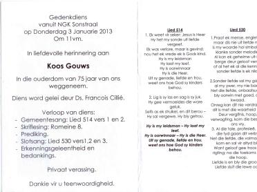 GOUWS-Jacobus-Johannes-Nn-Koos-1937-2012-M_2