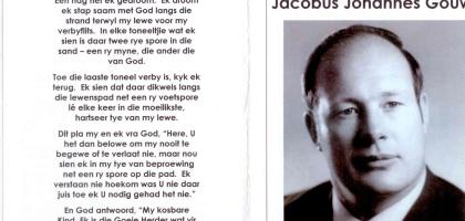 GOUWS-Jacobus-Johannes-Nn-Koos-1937-2012