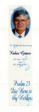 GOUWS-Kobus-1937-2007-M_100