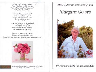 GOUWS-Margaret-1933-2013-F_1