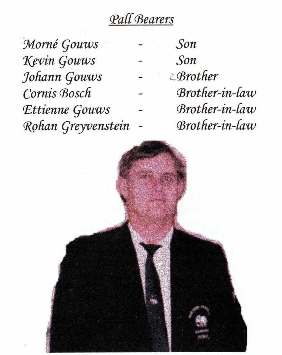 GOUWS-Marius-1948-2004-M_96