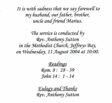 GOUWS-Marius-1948-2004-M_97