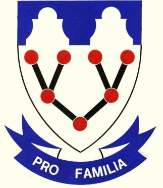 GOUWS-Peter-0000-2025-GSSA East Cape.Treasurer-M
