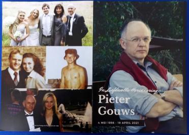 GOUWS-Pieter-1956-2021-M-1